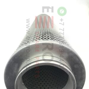 Фильтр гидравлический h=575 mm, D=120 mm 29100001051/  SH60810