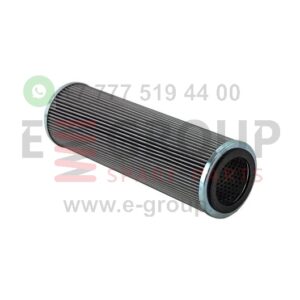 Фильтр гидравлический HF29051/ 9624531001/ 9624931001