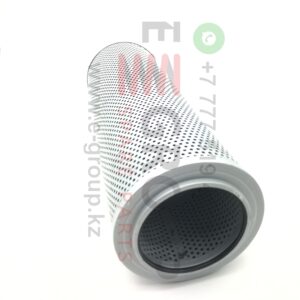Фильтр гидравлический HF35440/ 179-9806
