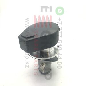 Фильтр гидробака 101010048/ 803190351/ XGKL4-10X1.0S