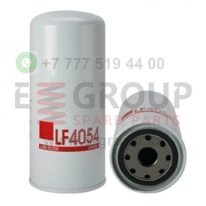 Фильтр масляный LF4054/ LF3625/ B236/ JX0818/ SP4300/ VG61000070005/ 61000070005/ 17457469/ 1000424655/ 4110000556209/ JX0818A1T5/ 630-1012100A/ 4110000054305/ 860133763