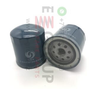 Фильтр топливный FF42004/ FF5030/ FF5114/ FF5138/ FF5172/ 8944147963