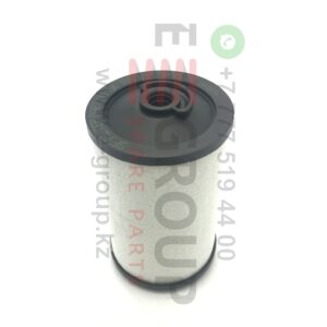 Фильтр топливный FF5054/ FF4033/ 33023/ P550061/ P550349