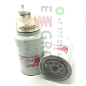 Фильтр топливный PL420 612600081335/ FS36241/ FS19769/ 612600081294/ VG1540080311/ 612630080088/  PL420/ 860113254/ 4110000112006/ 1000424916/ 860119766
