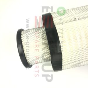 Фильтр воздушный K3050 AF26433/ AF26434/ A1028-020/ A1028-030