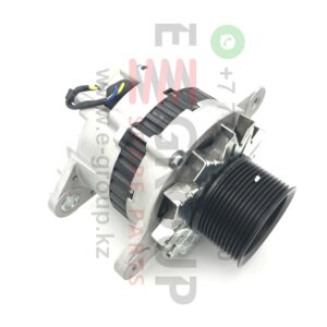 Генератор 24V 50A 5I-7982/ 212-8561/ A004TU3599/ 34368-03800/ 20G0507