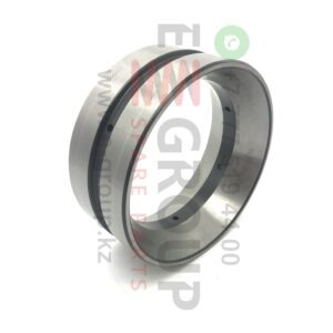 Обойма подшипника KH913810D