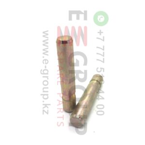 Палец 60A0009/ ZL40B.11-5