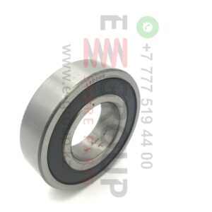 Подшипник 180206/ 6206-2RS/  90016020017/ C9-1260/ 6206RS GB/T276