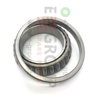 Подшипник 32024/ 23B0152/ 800511281/ 4021000033