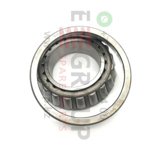 Подшипник 32215/ 7515 GB297-64/ GB297-81