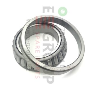 Подшипник 54100007/ 32026/ 635-35-0224-0/ 32026X