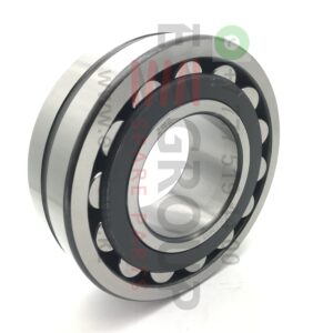 Подшипник 54900008/ 800107343/ 22319/ 53619/ 224-45-02129/ 22319C