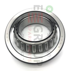 Подшипник A9589810105/ 594A/592A/ 8127818/ VOE8127818/ BH4X1238AA/ 2W0501319/ 503356156/ 1952437