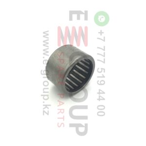 Подшипник GB290-89/ HK253220/ 105010010/ HK2520/ 0635.303.053/ 0635303053/ 635303053/ 81934010025/ A0049816810/ A0059813110/ 2961556/ 0001116008/ 951983