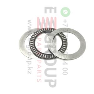 Подшипник GB4605-84/ 105010011/ AXK6085/ 889112/ 800515215/ A210651000041