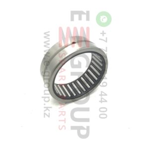 Подшипник  GB5801-86/ 105010012/ 800515216/ NK55/25