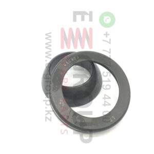 Подшипник GB9146-90/ GAC40S
