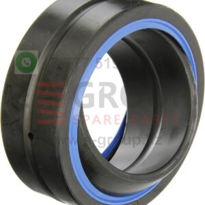 Подшипник GE80 25B0091