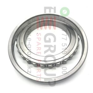 Подшипник коленчатого вала 4G7002136L/ N036/C4/ N036C4/ N036/ N036L1/C4