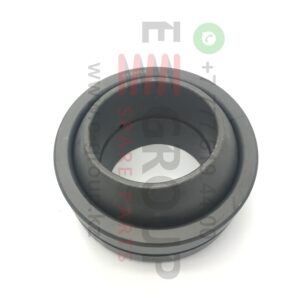 Подшипник пальца сочленения рам нижний GEG90ES/ GB9163-90/ 800515288