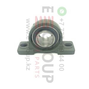 Подшипник подвесной 6I-8531/ 6I8531/ UCP212 (UC212 + P212)
