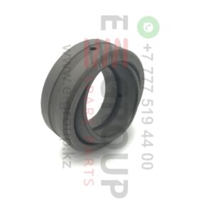 Подшипник регулятора угла резания отвала GE35ES/ GB9163-90