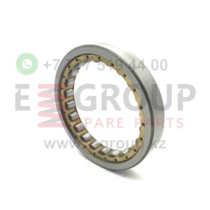 Подшипник RNU1017M/ 292117/ E292117/ C3G2117 154-13-41160/ GB283-81/ GB283-N1017C3