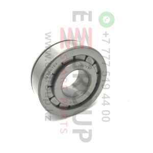 Подшипник упорный 54500006/ 75600311/ 142807Y/ NJ2307ENVX3/ NUP607