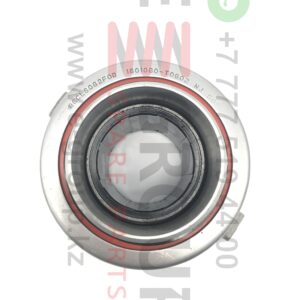 Подшипник выжимной 430 d=60 mm 1601080-T0802/ 1601080T0802/ 86CL6082F0/ 86CL6082FO/ 86CL6082F0B/ 86CL6082FOB