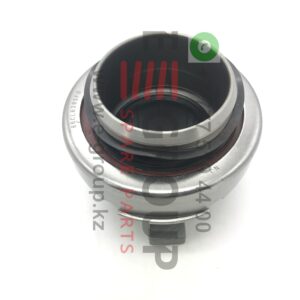 Подшипник выжимной 430 d=63 mm (диск 430х50.8) 86CL6395FO/ DZ9114160035/ 86CL6395F0/ DZ9114160030/ AZ9114160030/ WG9114160030