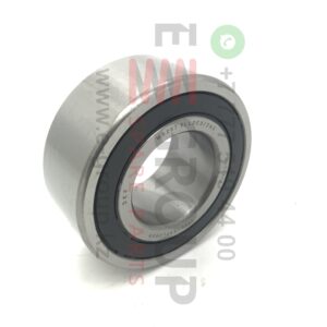 Подшипник W5207 SLLDC3/2AS/ W5207SLLDC3/2AS/ W5207SLLDC32AS
