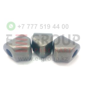 Резцедержатель HT02 5244