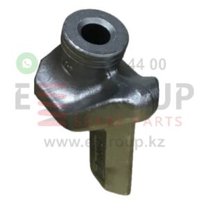 Резцедержатель HT11R 187002