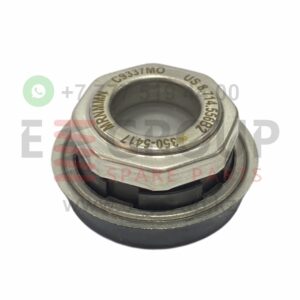 Сальник водяного насоса 350-5417/ 3505417/ 147-5088/ 1475088
