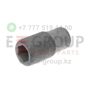 Стопорный винт HT3R M24*2 79998