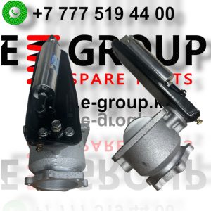 451207765/ XGA12DFWD31-03060