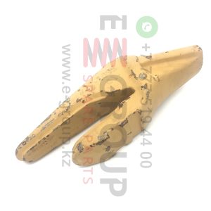 Адаптер K-90 центральный 222-1094/ 2221094