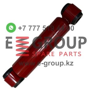 Амортизатор 94791416/ 96726734/ 96748873/ 96748874/ 5430083400/ 54300-83400/ 543008C300/ 54300-8C300