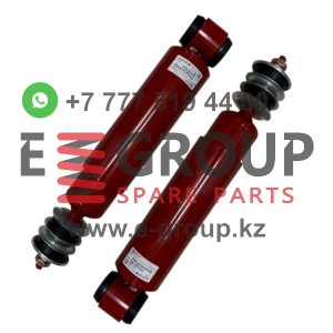 Амортизатор 96197933/ 96748877/ 96748879/ 96748878