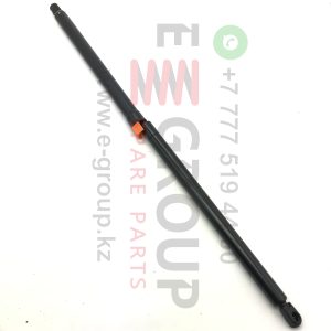 Амортизатор капота 134-1710/ 1341710