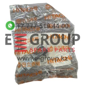 Датчик давления 4332040/ 4432040