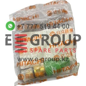 Датчик давления 4380677/ 4344171/ 20PS586-23