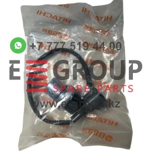 Датчик оборотов двигателя 4265372/ 16393-42061/ 1639342061