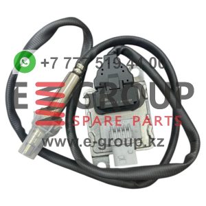Датчик оксида азота 4326870/ 3687930/ 2872944