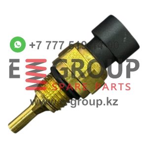 Датчик температуры охлаждающей жидкости 4954095/ 3865346/ 3096153/ 4954905/ 4088750/ 4088751