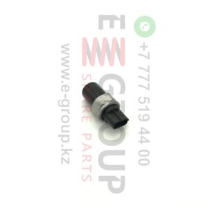 Датчик топливной рампы 499000-6370/ 4990006370/ 499000-6260/ 4990006260/ 499000-6131/ 4990006131/ 499000-6080/ 4990006080/ 89458-60010/ 8945860010/ 8-98119790-0/ 8981197900/ 8973186841/ 8973186840