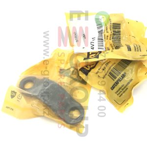 Фиксатор крестовины 4V-7081/ 4V7081