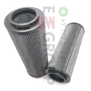 Фильтр гидравлический 964350869/ 0400RK015MM/ D964350869/ SH74156SP/ SH74112/ SH74156/ 0400RK015BN3HC/ 0660R010BNHC416627/ 1265475/ 416627/ 2180530/ 305819/ 30581900416627/ R1803/ WHE28329