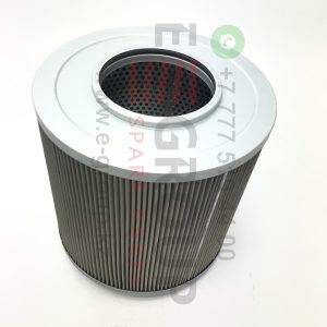 Фильтр гидравлический E1310214/ E1310214A/ 31E910190/ E131-0214/ E131-0214A/ 31E-910190/ SH9106T